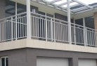Barramungaaluminium-balustrades-209.jpg; ?>