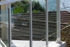 Barramungaaluminium-railings-123.jpg; ?>