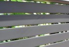 Barramungaaluminium-railings-31.jpg; ?>